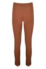 PANTALONE MIRIA