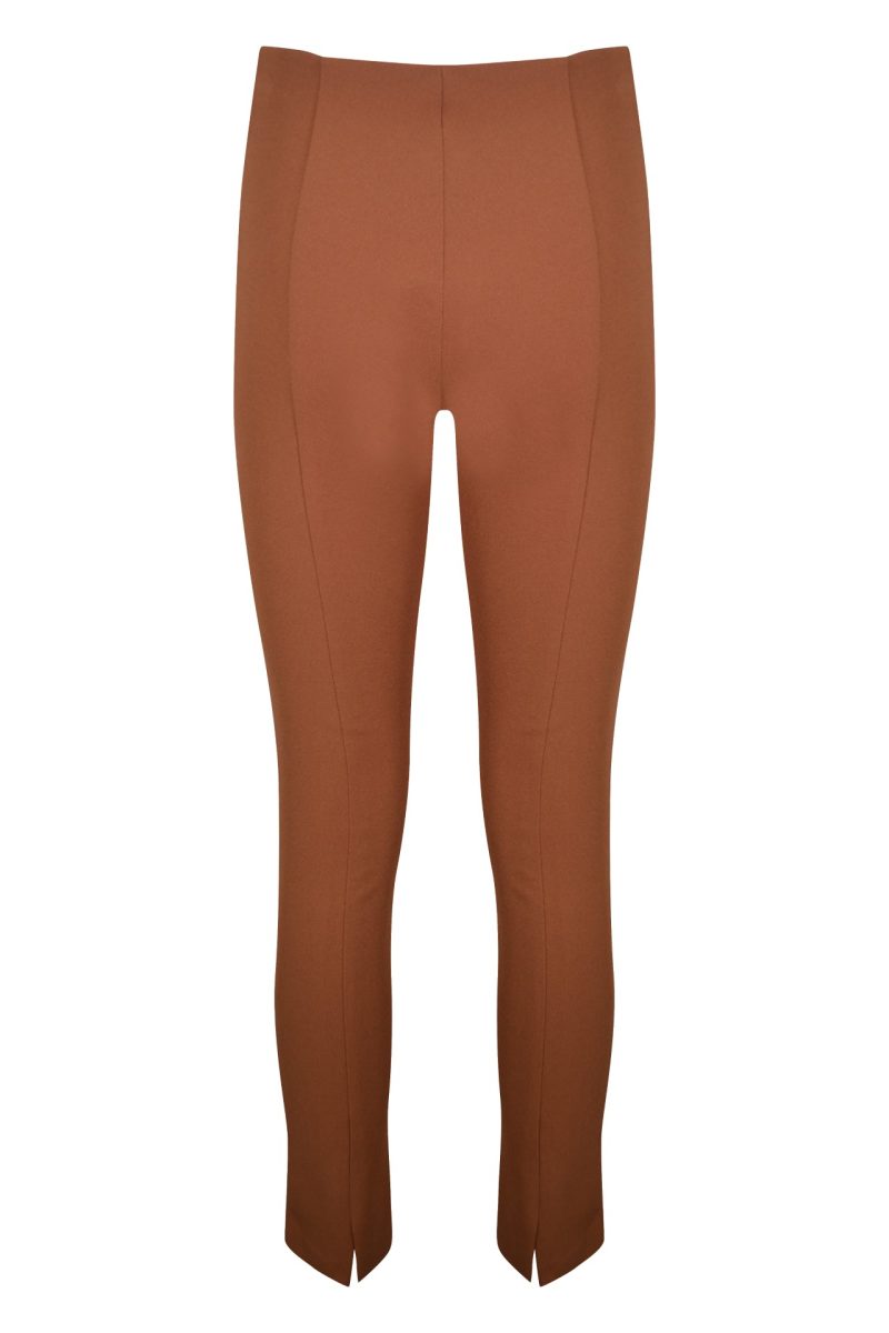 PANTALONE MIRIA
