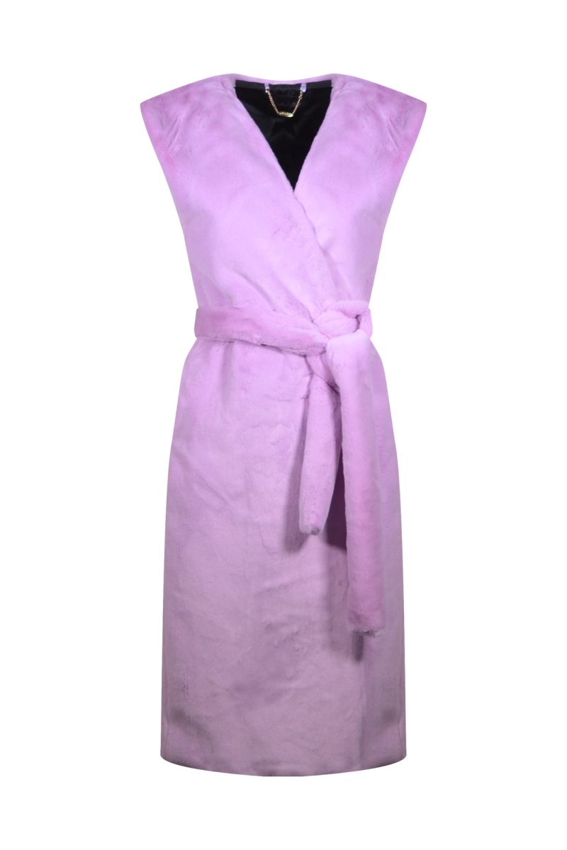 CAPPOTTO TERESA - immagine 3