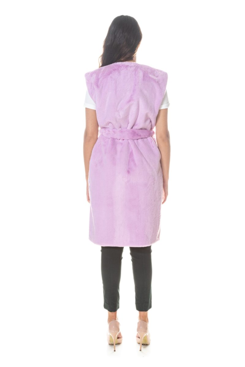 CAPPOTTO TERESA - immagine 2