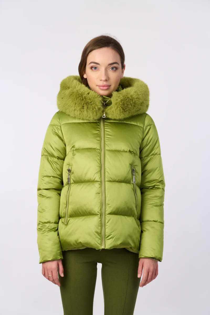 Sarah Chole - 4796S8618.AVO 2p