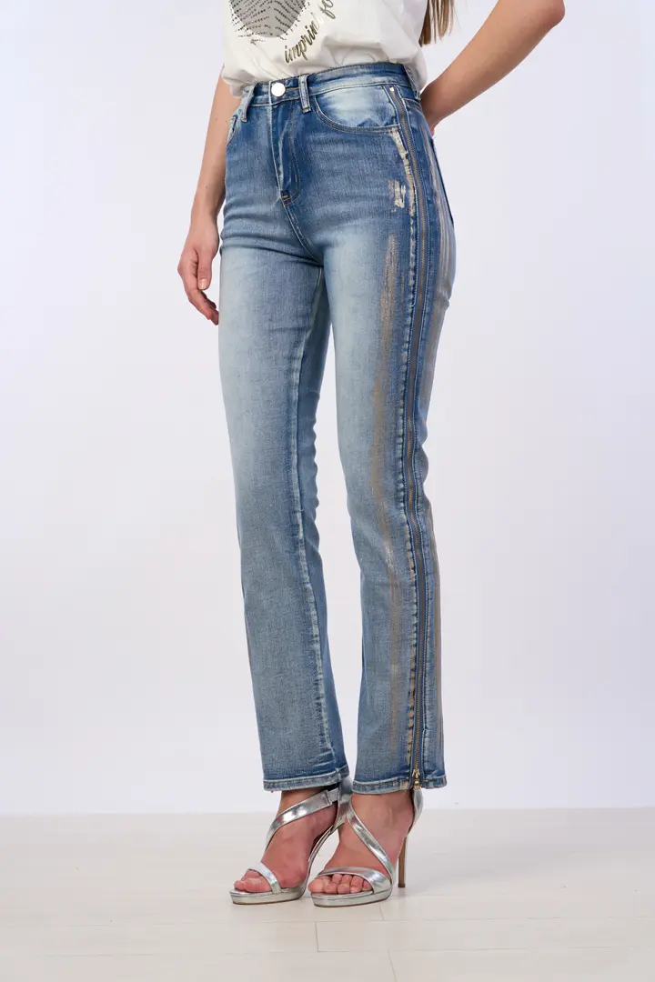 Sarah Chole - Jeans 01S7865.JEA 2p