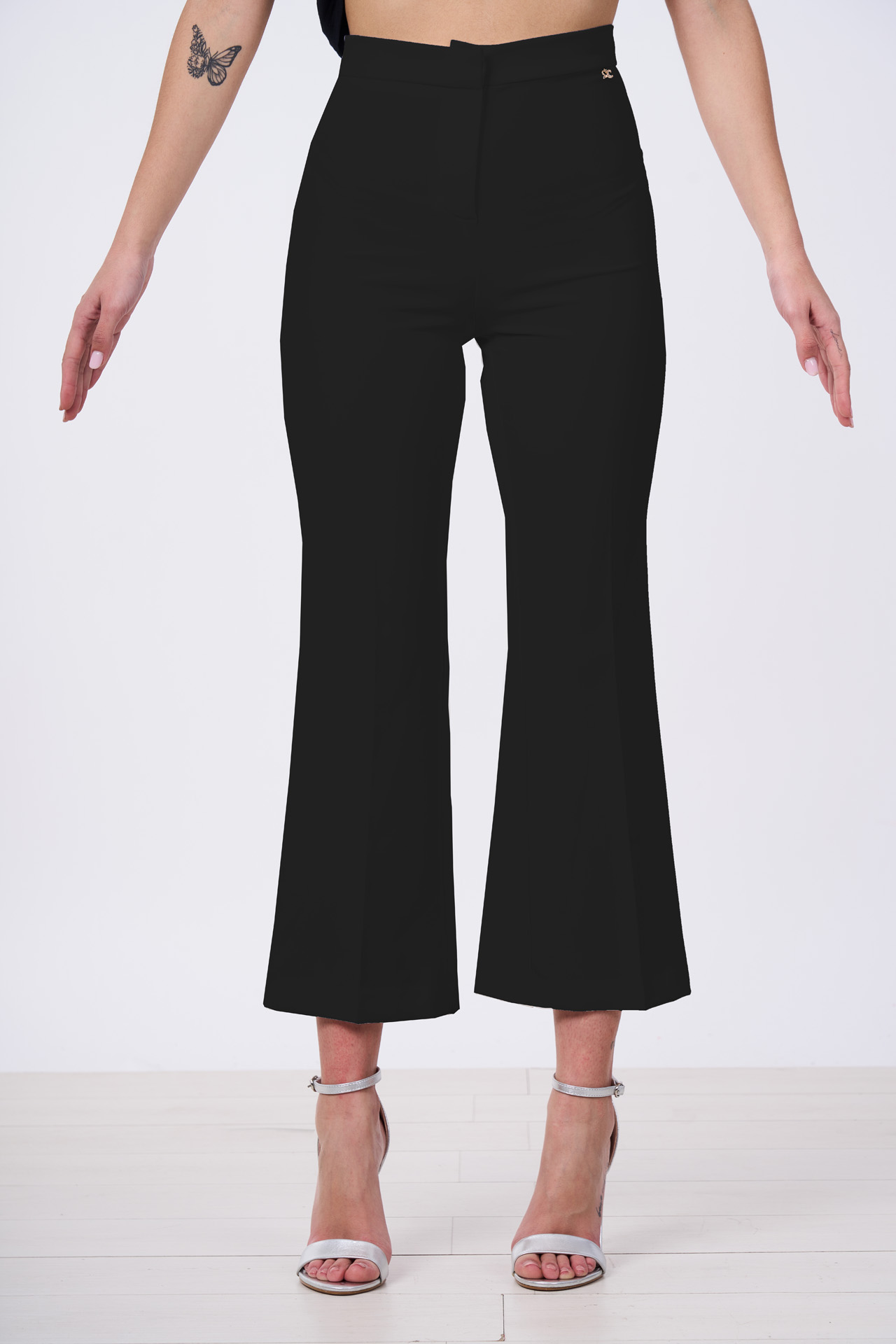 Sarah Chole - 015199.NER 1