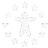 accessibility