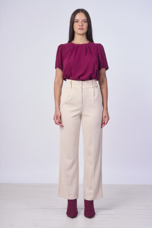 BLUSA MINA