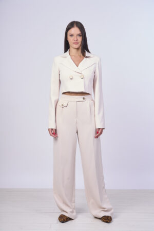 PANTALONE ELENA