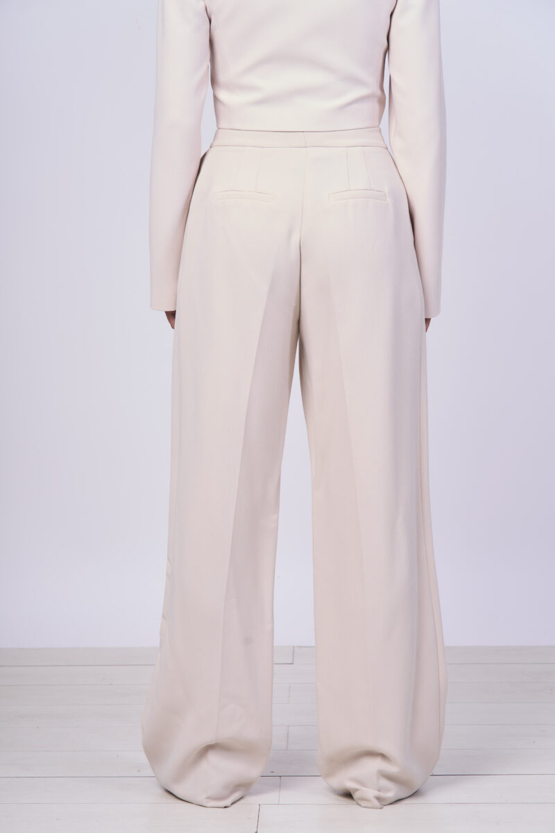 PANTALONE ELENA - immagine 3