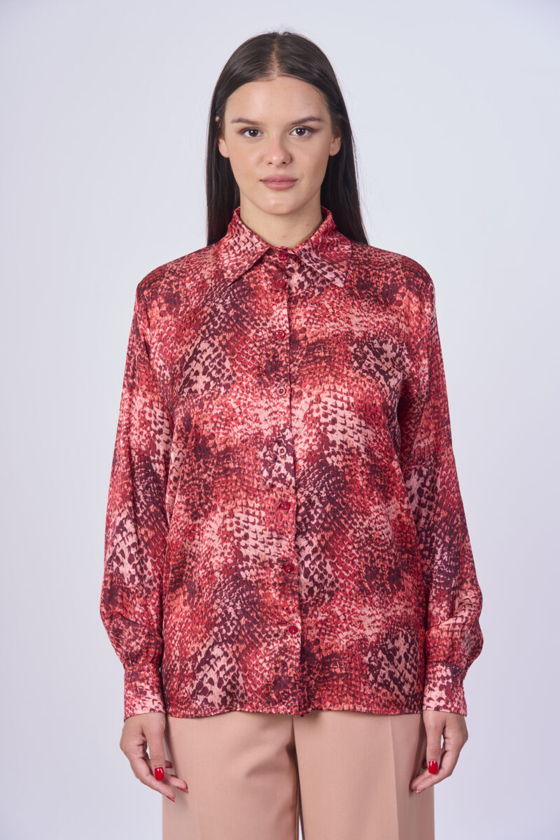 CAMICIA DALILA - immagine 2