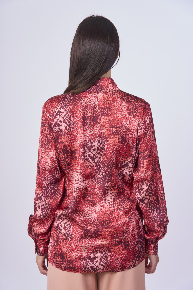 CAMICIA DALILA - immagine 3