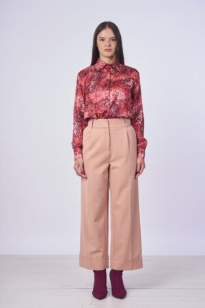 PANTALONE ELISA