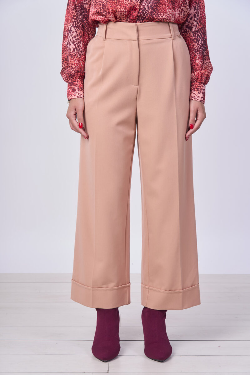 PANTALONE ELISA - immagine 2