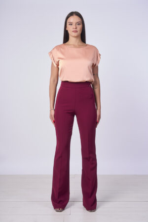 BLUSA MADDALENA
