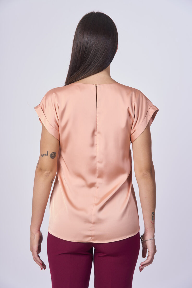 BLUSA MADDALENA - immagine 3