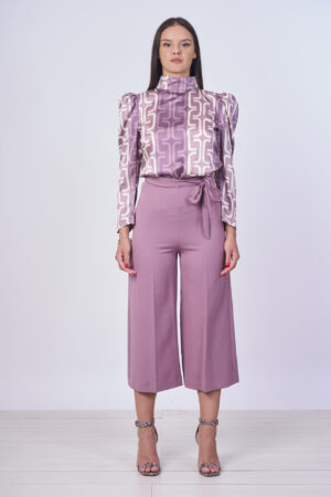 PANTALONE EVA