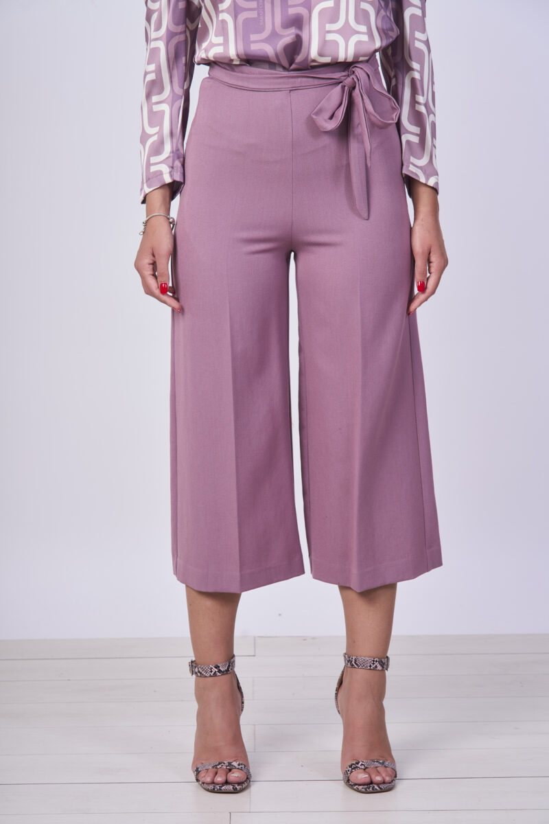 PANTALONE EVA - immagine 2
