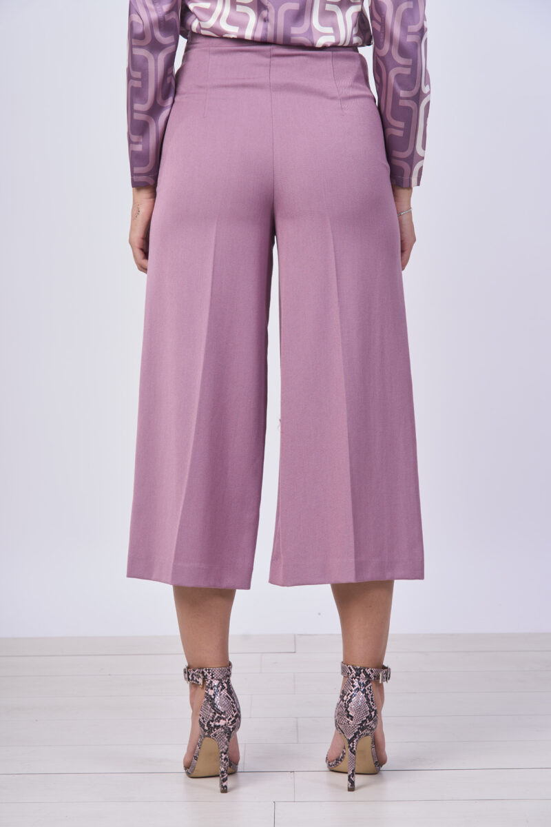 PANTALONE EVA - immagine 3