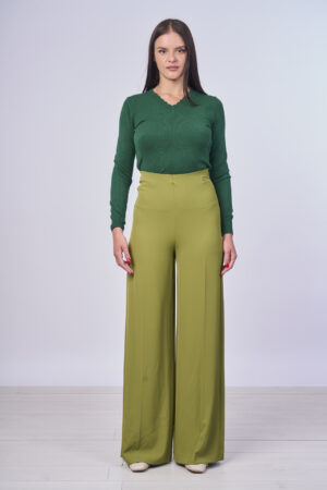 PANTALONE ERSILIA