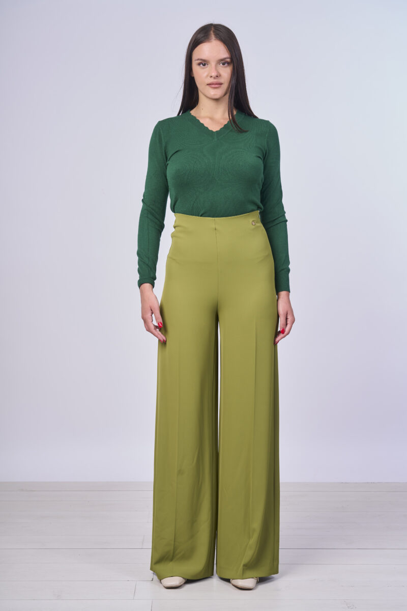 PANTALONE ERSILIA