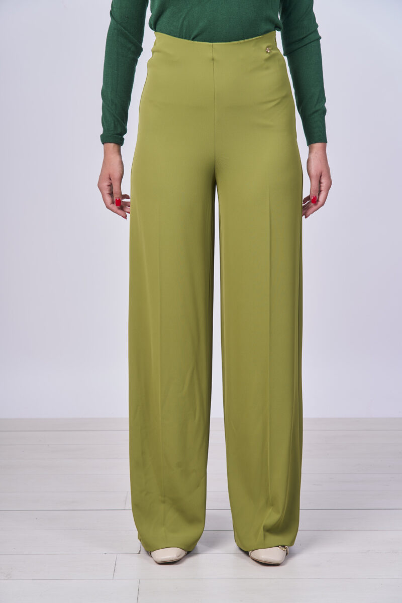 PANTALONE ERSILIA - immagine 2