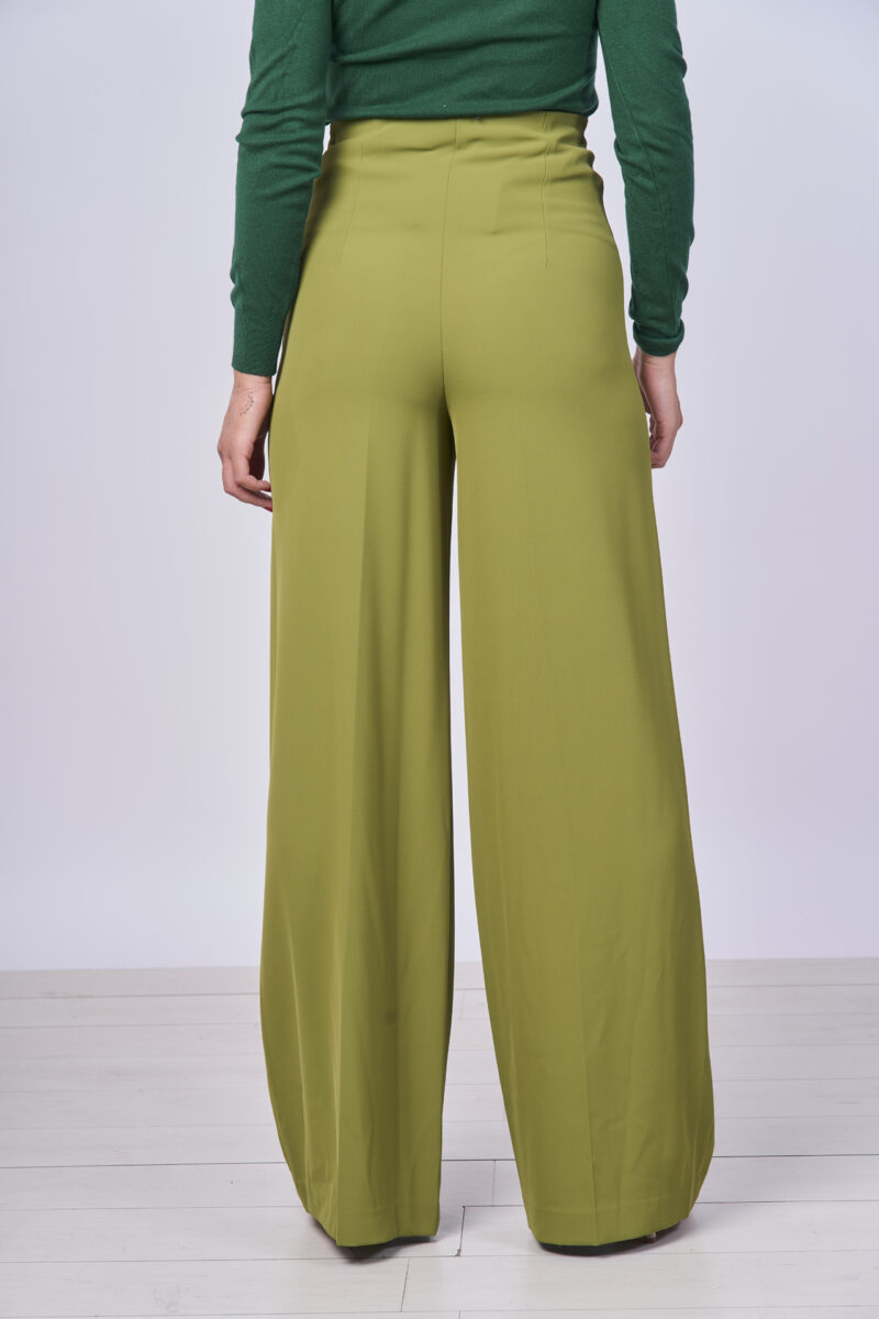 PANTALONE ERSILIA - immagine 3