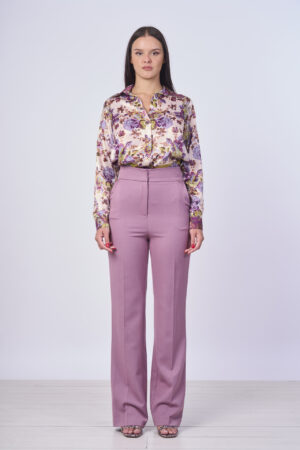 PANTALONE EMMA