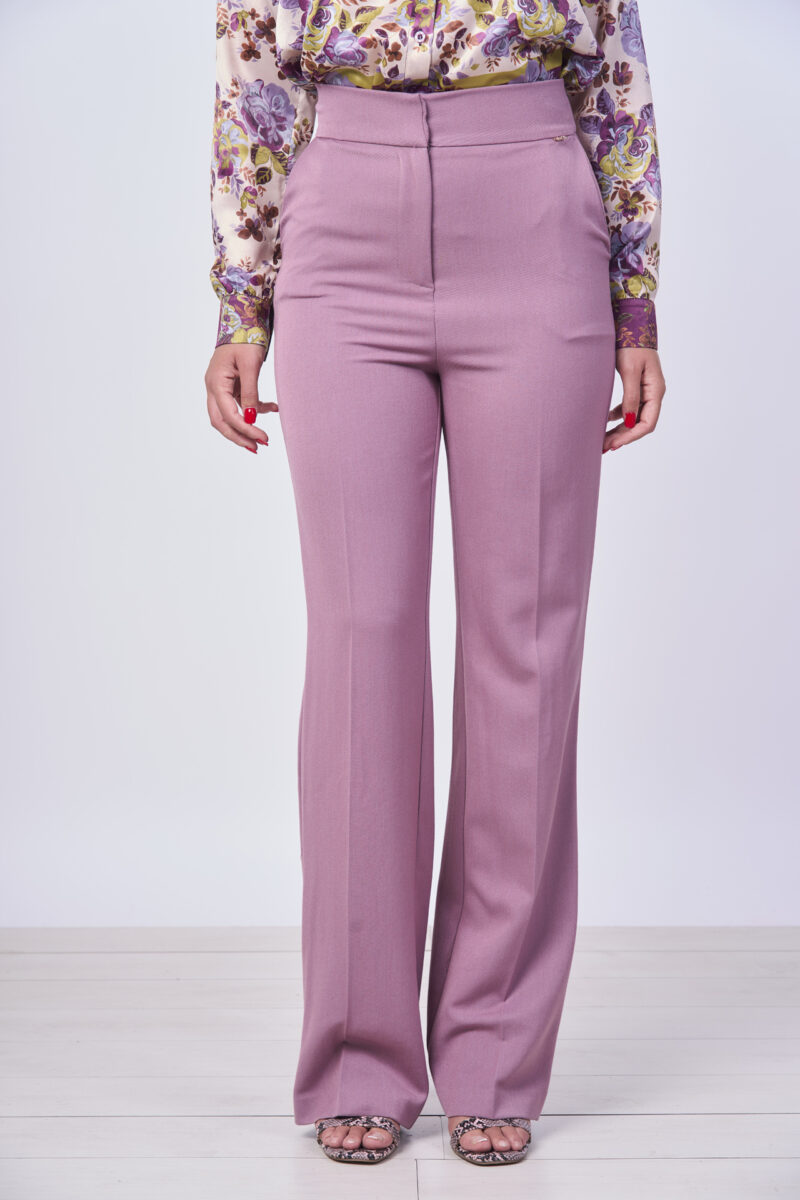 PANTALONE EMMA - immagine 2
