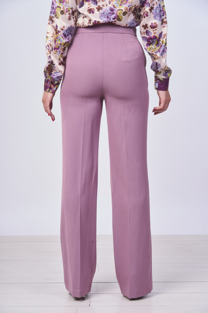 PANTALONE EMMA - immagine 3