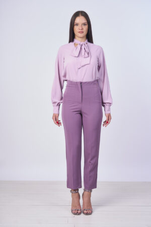 PANTALONE EVELINE