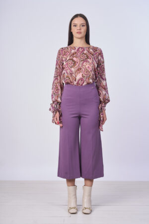 PANTALONE EDERA