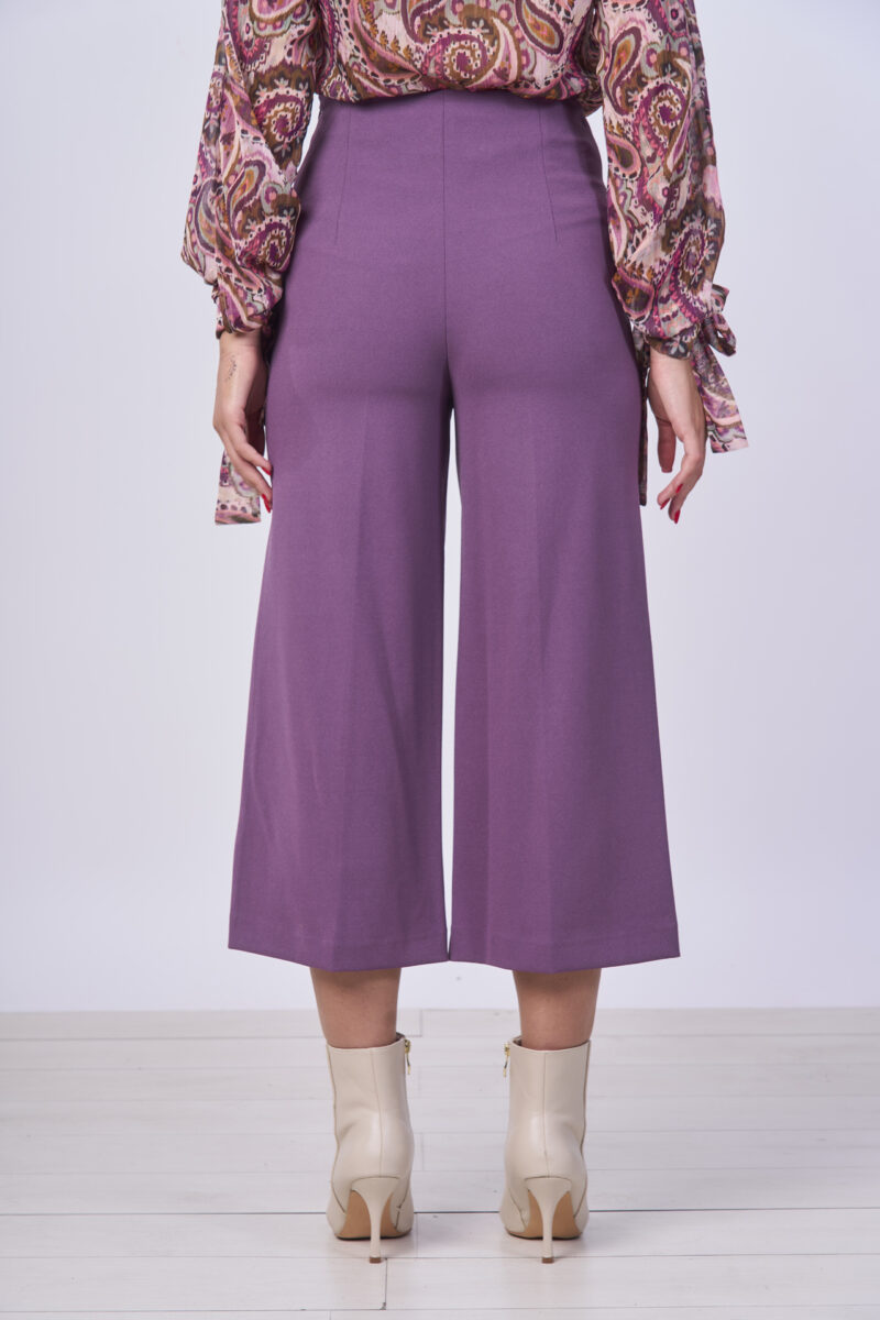 PANTALONE EDERA - immagine 3