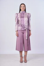 BLUSA MARIANNA