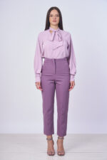 BLUSA MARIA