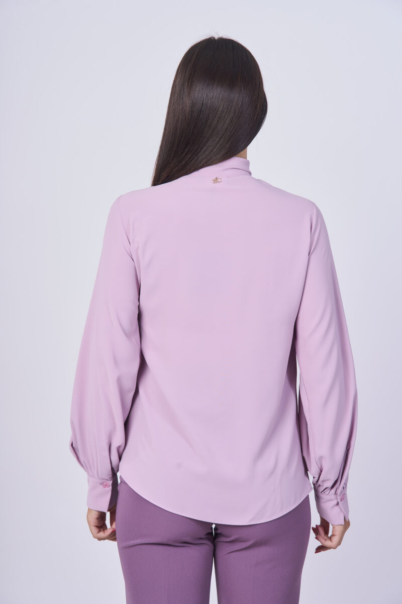 BLUSA MARIA - immagine 3