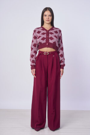 PANTALONE ERMINIA