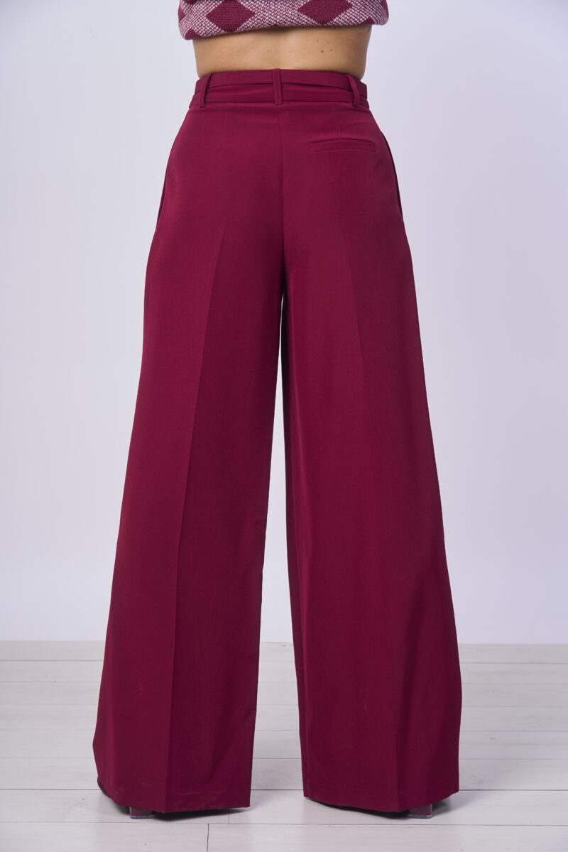 PANTALONE ERMINIA - immagine 3