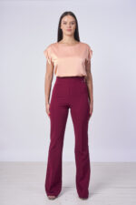 PANTALONE EMANUELA