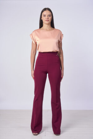 PANTALONE EMANUELA
