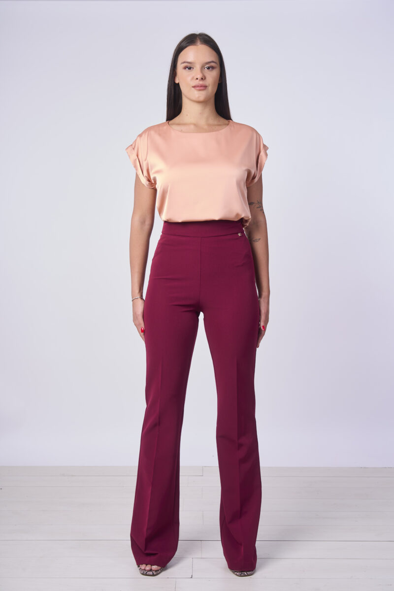 PANTALONE EMANUELA