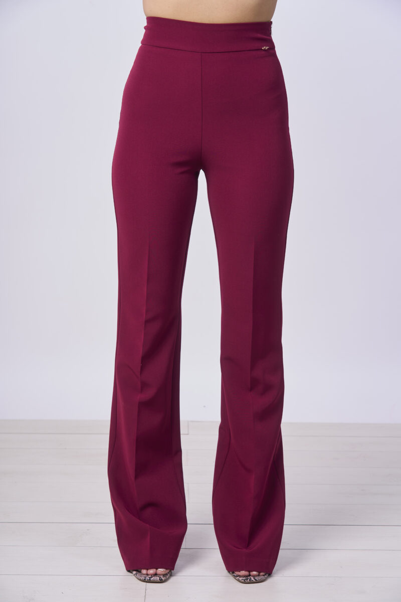 PANTALONE EMANUELA - immagine 2