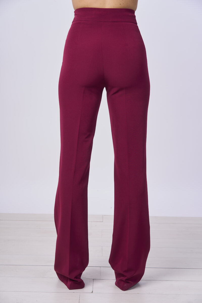 PANTALONE EMANUELA - immagine 3