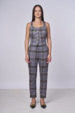PANTALONE EVRIL