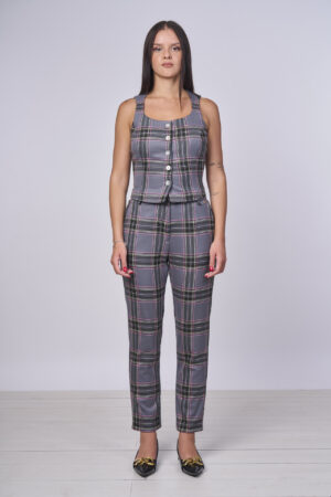 PANTALONE EVRIL