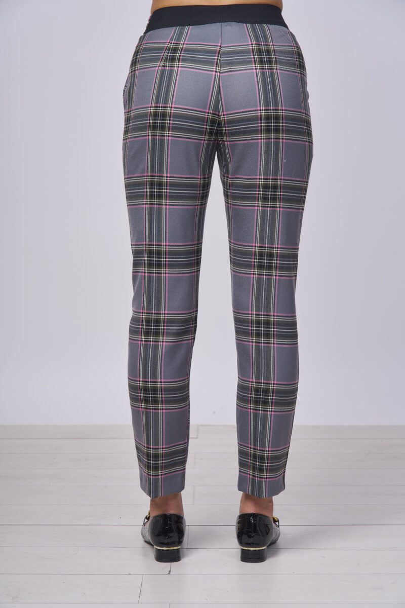 PANTALONE EVRIL - immagine 3