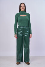 PANTALONE EVARISTA