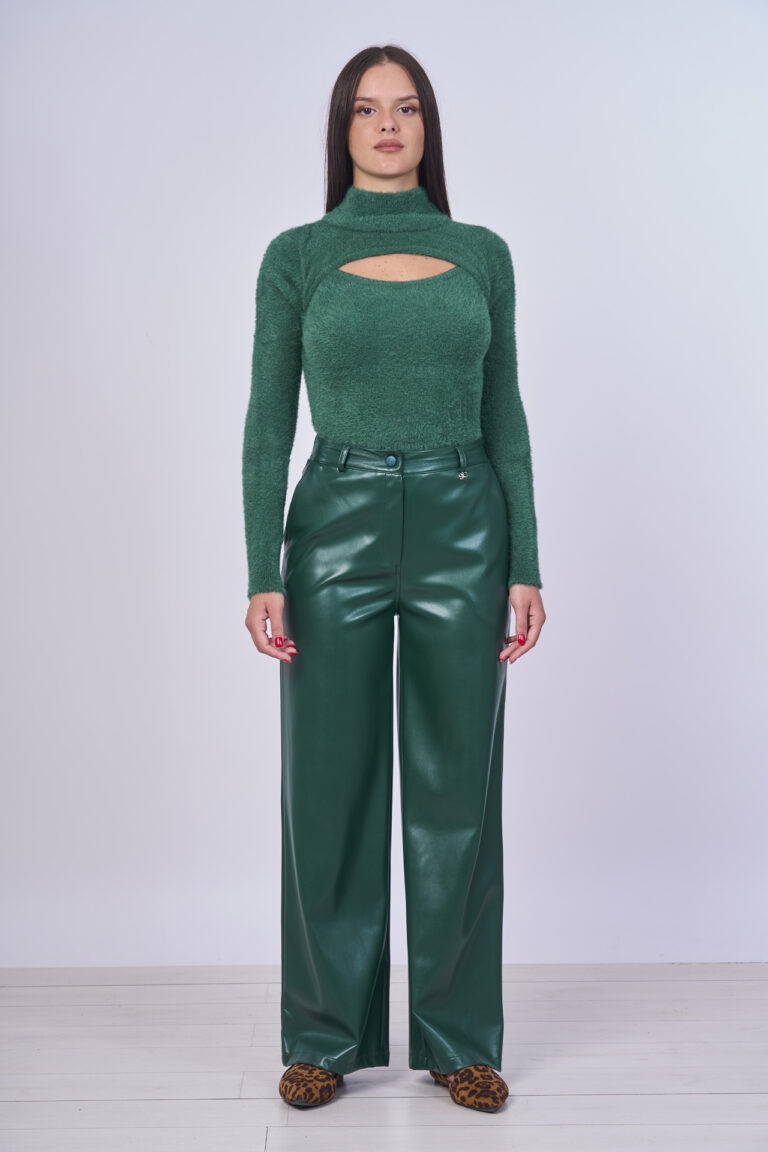 VERDE BOSCO