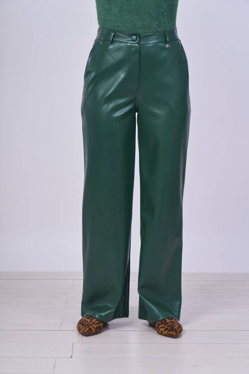 PANTALONE EVARISTA - immagine 2