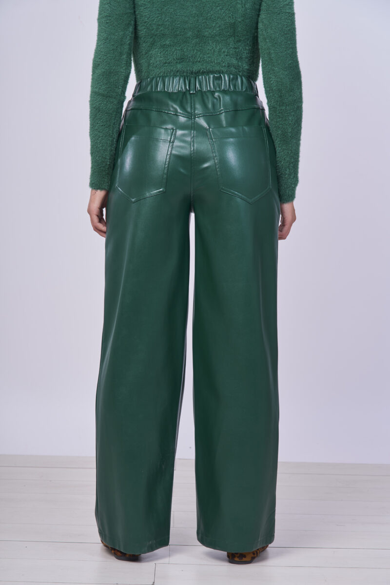 PANTALONE EVARISTA - immagine 3