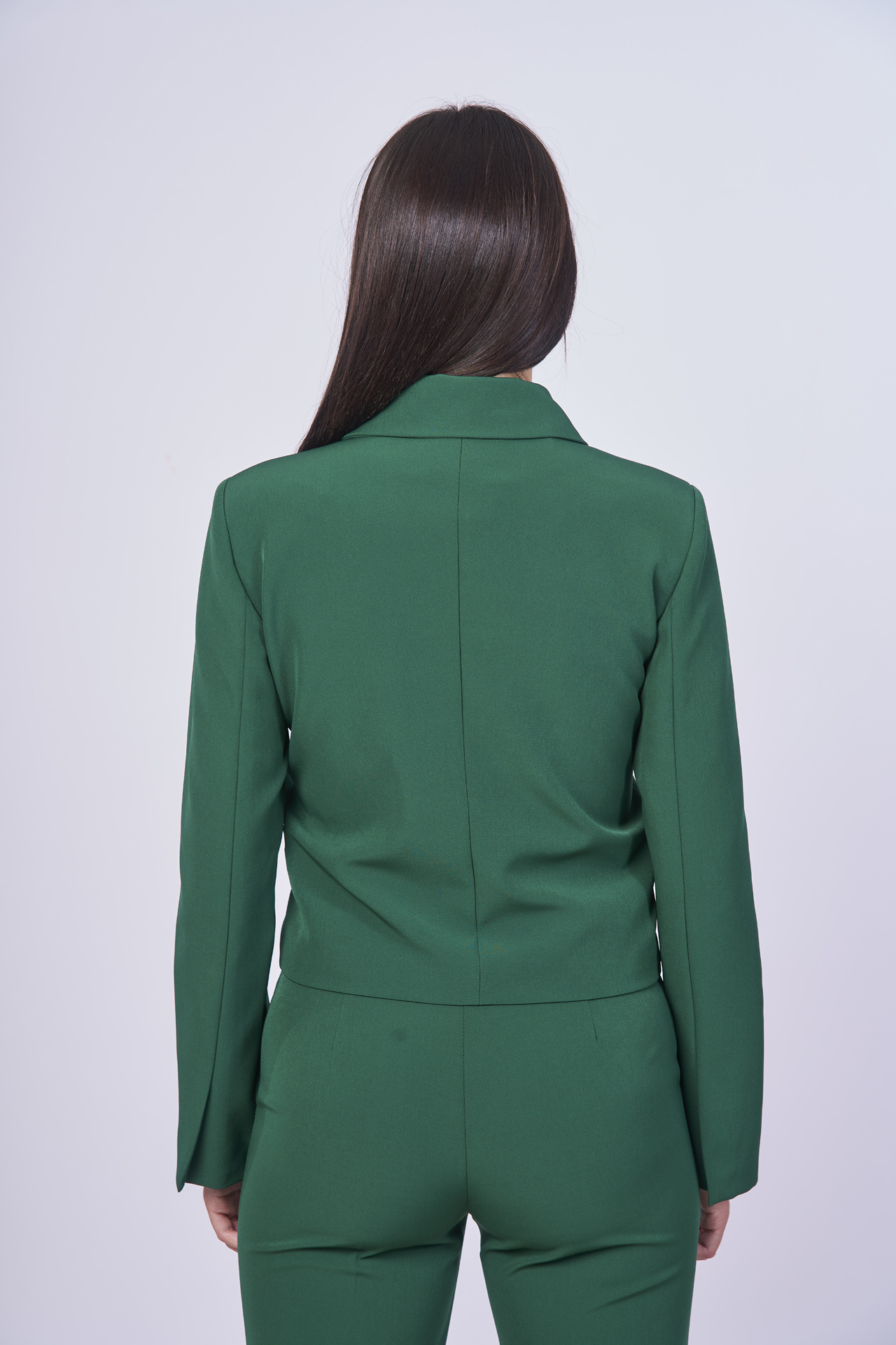 GIACCA BELLA 3 GIACCA BELLA - immagine 3