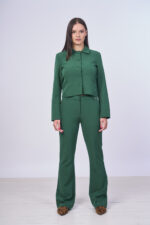 PANTALONE EVONNE
