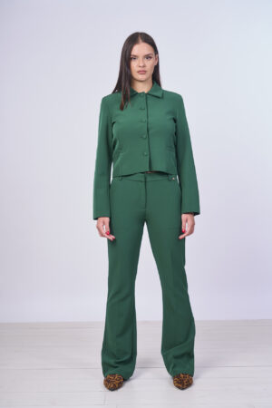 PANTALONE EVONNE